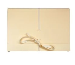 Juris Expansion Folders | A5, A4, Letter, Legal 8 Juris Expansion Folders | A5, A4, Letter, Legal -Save device Juris Folder 1000x866