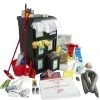 Just-In-Case Case - Disaster Preparedness Kit 2021 -Save device Just in case case disaster preparedness kit 1000x961