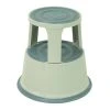 Kick And Step Stool Grey 1 Kick And Step Stool Grey -Save device Kick and Step Stool Grey 800x800