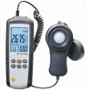 LED Light Meter 2 LED Light Meter -Save device LED light meter 698x744