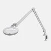 Magnifying Lamp With LED Light