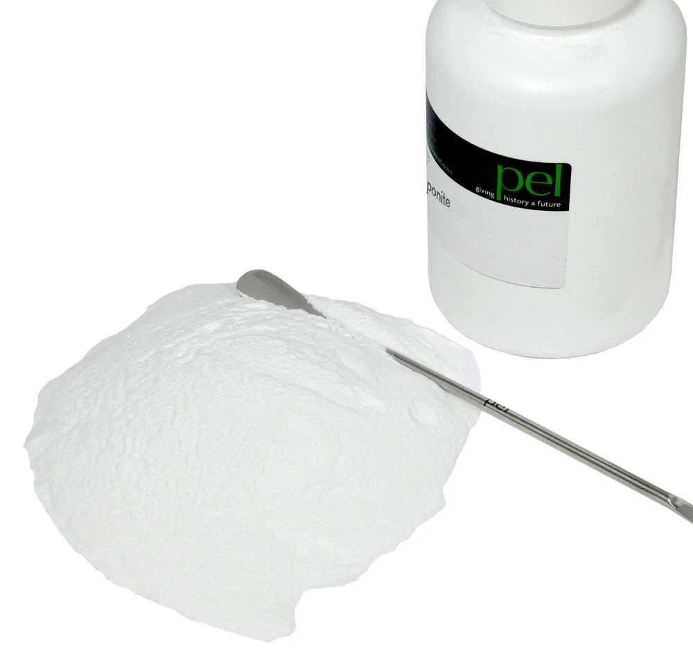 Laponite RD 3 Laponite RD