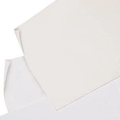 Large Format Acid-free Buffered Paper - Perma/Dur®