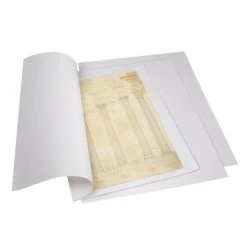 Large Print Folders Unbuffered | 2 Sizes | Up To 406 X 508mm