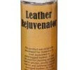 Leather Rejuvenator 2 Leather Rejuvenator -Save device Leather Rejuvenator 426x891