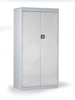 Save device -Save device Lockable Cabinet 476x634
