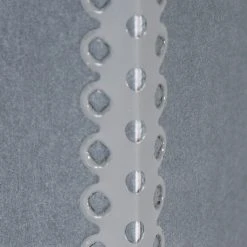 Unbuffered Large Textile Storage Boxes | 5 Sizes | Up To 1524mm X 457mm -Save device Metal Edge Corner 600x600