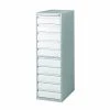 Microfilm Storage Cabinets 2 Microfilm Storage Cabinets -Save device Microfilm Storage lg 1000x1000