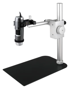 Microscope Stand - Professional Mid Range | Dino Lite