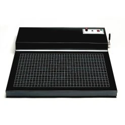 Monarch Plus Polyester Sealing Machine