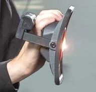 MultiMatch R - 2500k-6500k Colour Match Work/flood Light 5 MultiMatch R - 2500k-6500k Colour Match Work/flood Light - Image 3