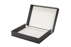 Portfolio Box | 10 Sizes | Up To 619mm X 517mm (24" X 20")