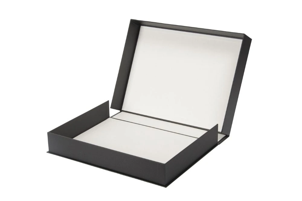 Portfolio Box | 10 Sizes | Up To 619mm X 517mm (24" X 20") 3 Portfolio Box | 10 Sizes | Up To 619mm X 517mm (24" X 20")