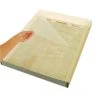 Newspaper Storage Pockets L-Velopes 2 Newspaper Storage Pockets L-Velopes -Save device Newspaper Polyester L Velopes 424x450