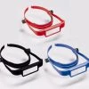 OptiSight - Headband Magnifier 2 OptiSight - Headband Magnifier -Save device OptiSight Headband Magnifier 1000x874