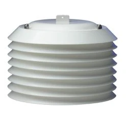 Outdoor Cover For Tinytag Data Logger