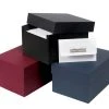 Archival Photo Files - Up To 5x7" Photographs 1 Archival Photo Files - Up To 5x7" Photographs -Save device P462 3030 Group 1000x859