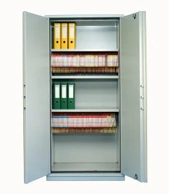 Fire Resistant Secure Storage Cabinets 12 Fire Resistant Secure Storage Cabinets -Save device P521 1020 Fire proof cabinet 872x1000