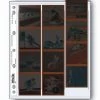 120 Film Negative Binder Storage Page Holds 12no. 60x60mm | 9no. 60x70mm | 15no. 60x45mm 2 120 Film Negative Binder Storage Page Holds 12no. 60x60mm | 9no. 60x70mm | 15no. 60x45mm -Save device P525 1241 800x931