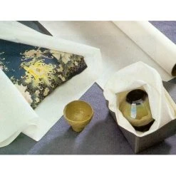 PEL-Soft Wrap - Wrapping Material