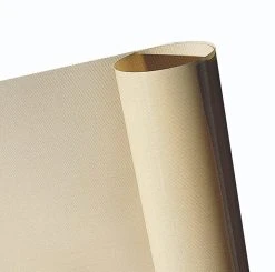 PTFE Cloth - 1000mm Wide X Per Metre Length