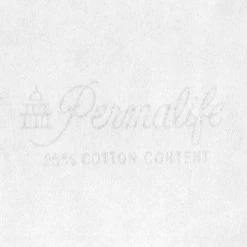 Buffered Permalife A4 Paper - 25% Cotton - 75gsm