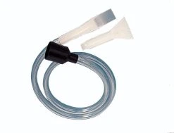 Picture Frame And Stretcher Vacuum Cleaning Tool Kit