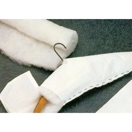 Polyester Batting And Wadding 3 Polyester Batting And Wadding