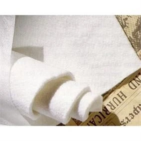 Polyester Felt 3 Polyester Felt