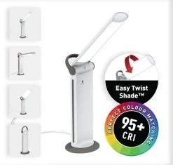Portable Daylight LED Task Lamp 8 Portable Daylight LED Task Lamp -Save device Portable Daylight LED Task Lamp 775x737 1