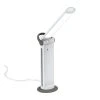 Portable Daylight LED Task Lamp 2 Portable Daylight LED Task Lamp -Save device Portable Daylight LED Task Lamp 775x737