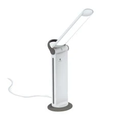 Portable Daylight LED Task Lamp