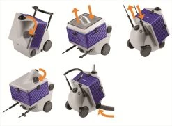 Mobile/Portable Air Filtration Unit 9 Mobile/Portable Air Filtration Unit -Save device Portable air filtration unit 1000x733