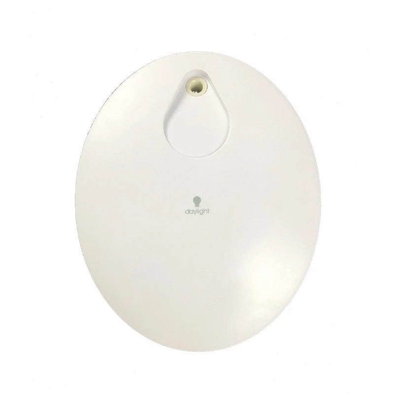 Lamp And Magnifier Desk Base 4 Lamp And Magnifier Desk Base - Image 2