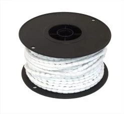 Snake Weights - Flexible Slimline 9 Snake Weights - Flexible Slimline -Save device Reel of snake weights 1000x924