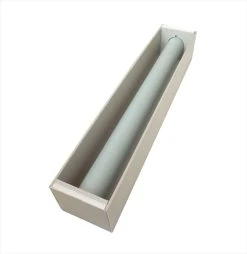 Roll Storage Boxes With Suspended Tube (900mm)