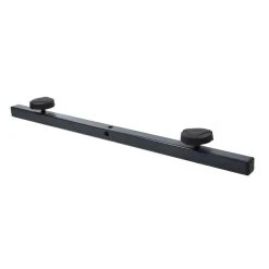 Scangrip Lighting Stands 13 Scangrip Lighting Stands -Save device Scangrip Dual Light Bracket 1000x1000