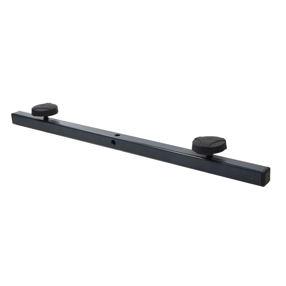 Scangrip Lighting Stands 8 Scangrip Lighting Stands - Image 6