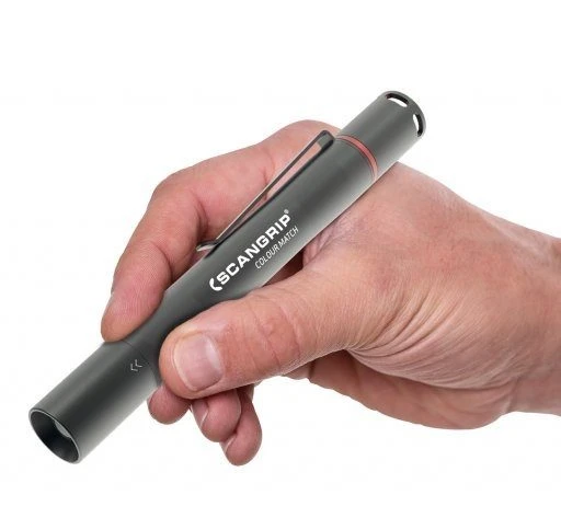 Matchpen R - 6500k/4500k Inspection Torch 2 Matchpen R - 6500k/4500k Inspection Torch