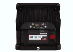 Multimatch 3 - 2500k-6500k High CRI Work Light 11 Multimatch 3 - 2500k-6500k High CRI Work Light -Save device Scangrip Multimatch 3 rear 1000x707