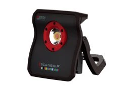 Multimatch 3 - 2500k-6500k High CRI Work Light