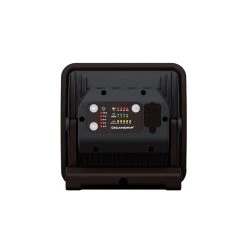 MultiMatch R - 2500k-6500k Colour Match Work/flood Light 11 MultiMatch R - 2500k-6500k Colour Match Work/flood Light -Save device Scangrip Multimatch R Worklight 995x1000 1