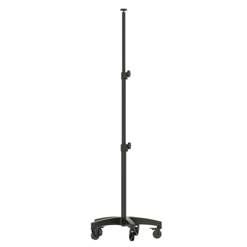 Scangrip Lighting Stands 4 Scangrip Lighting Stands - Image 2