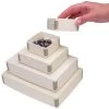Small Artifact Storage Boxes 1 Small Artifact Storage Boxes -Save device Small Artefact Boxes 600x600