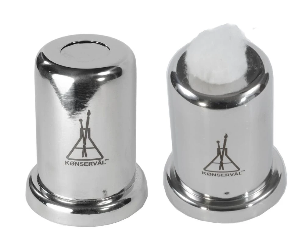 Cotton Wool Dispenser - Kuglen 4 Cotton Wool Dispenser - Kuglen - Image 2