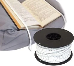 Snake Weights - Flexible Slimline