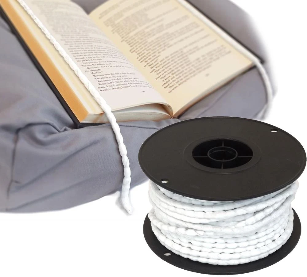 Snake Weights - Flexible Slimline 3 Snake Weights - Flexible Slimline