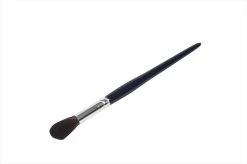 Super Soft Dusting Brush