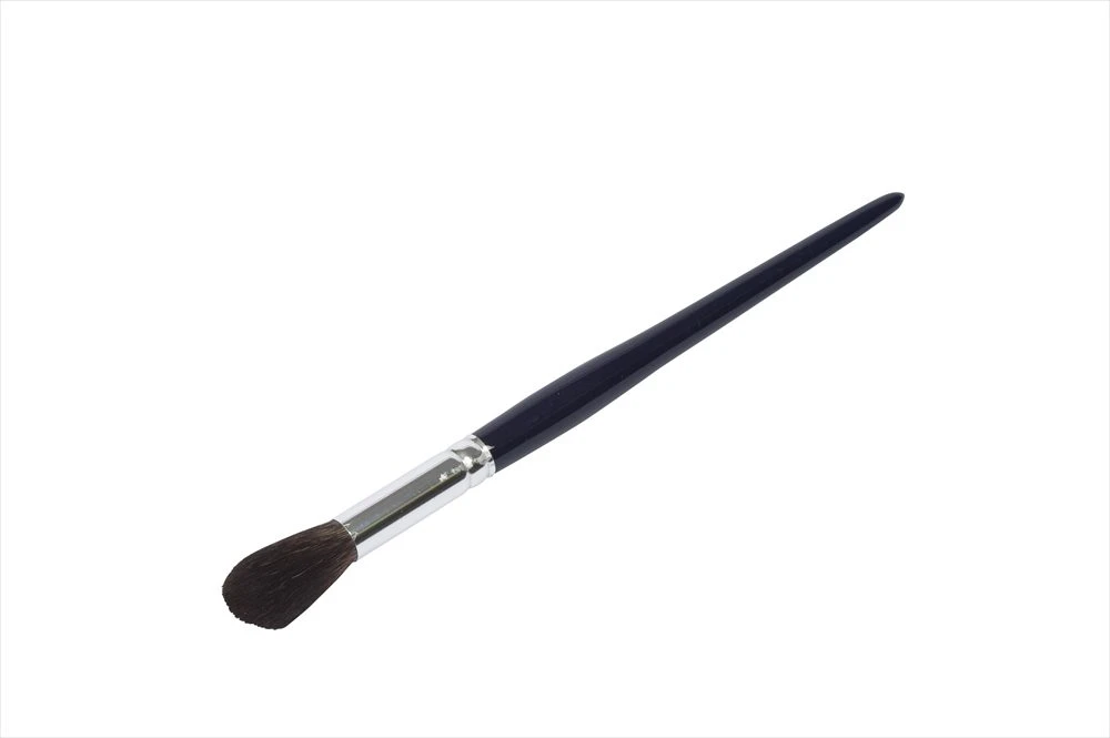 Super Soft Dusting Brush 3 Super Soft Dusting Brush