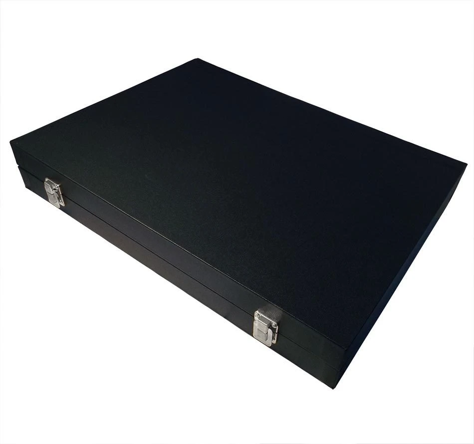 Solander Box - A2 & A3 2 Solander Box - A2 & A3